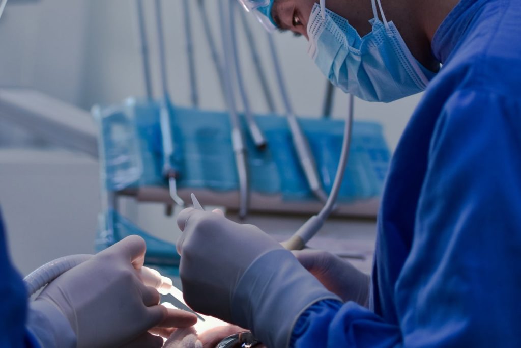 Everything About VLine Jaw Surgery Radiance Surgery & Aesthetic Medicine