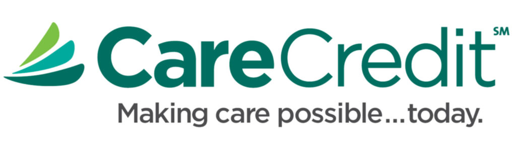 care credit logo